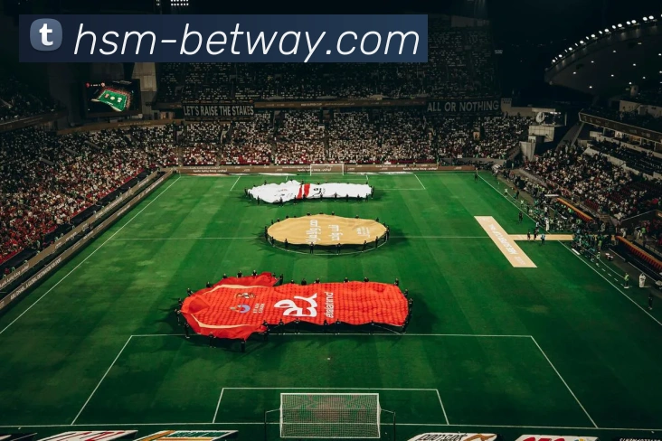 数据防护可视化